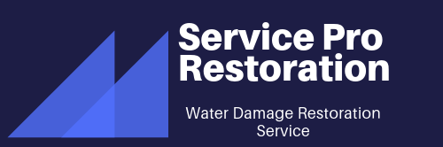 Gilbert Water Damage Pros